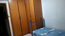 Blk 119 Teck Whye Lane (Choa Chu Kang), HDB 4 Rooms #512438861
